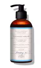 Havlíkova Apotéka - Hydratačný vodopád 200 ml