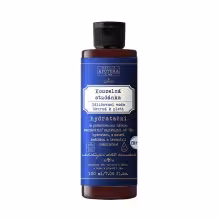Havlíkova Apotéka - Čarovná studnička 200 ml