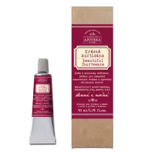 Havlíkova Apotéka - Krásna kurtizána 50 ml