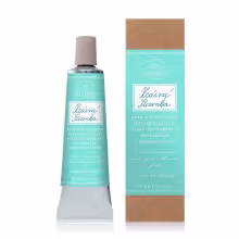 Havlíkova Apotéka - Krásna Slovenka 30 ml