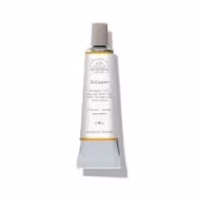Havlíkova apotéka - Krémová maska KOLAGEN 30 ml