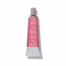 Havlíkova apotéka - krémová maska s liči 30 ml