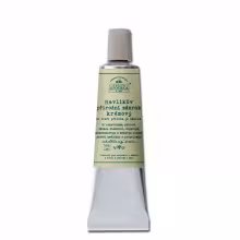 Havlíkova Apotéka - Krémový Havlíkov prírodný zázrak 30 ml
