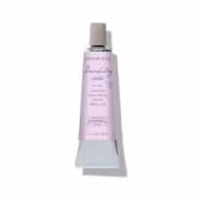 Havlíkova Apotéka - Levanduľový dotyk 30 ml