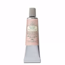 Havlíkova Apotéka - Pleťový krém Milovaná babička 30 ml