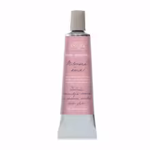 Havlíkova apotéka - Milovaná Žena 30 ml