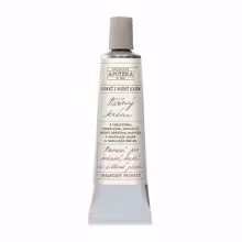 Havlíkova apotéka - Nežný krém 30 ml