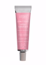 Havlíkova apotéka - Nočná maska Damasková ruža 30 ml