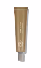Havlíkova apotéka - Ambrosia maska na tvár 50 ml