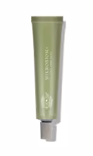 Havlíkova Apotéka - Pleťová maska ​​Mikrobiom+ 50 ml
