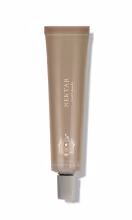 Havlíkova Apotéka - Pleťová maska ​​Nektár 50 ml