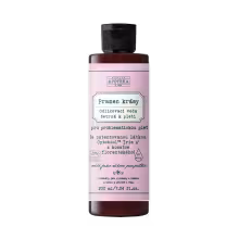 Havlíkova Apotéka - Prameň krásy 200 ml