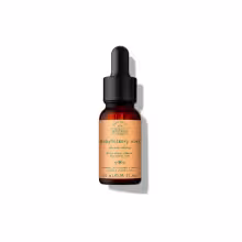 Havlíkova Apotéka - Rakytníkový olej 10 ml