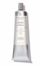 Havlíkova Apotéka - Zamatové pohladenie 100 ml