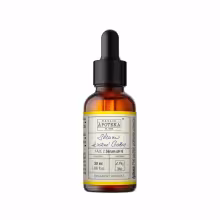 Havlíkova Apotéka - Sérum krásna Cecília 30 ml