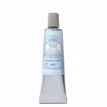 Havlíkova Apotéka - Snehová vločka 30 ml