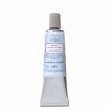 Havlíkova Apotéka - Snehová vločka na ruky 30 ml