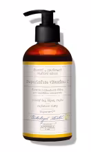 Havlíkova Apotéka -Superinfúzia vitamínu C 200 ml