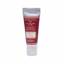 Havlíkova Apotéka - Svůdné rty 10 ml