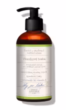 Havlíkova Apotéka - Vitamínová bomba 200 ml