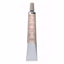 Havlíkova Apotéka - Zářivý pohled oční krém 10 ml