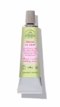 Havlíkova Apotéka - Zázrak na akné 30 ml
