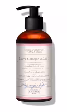 Havlíkova Apotéka - Opäť sladká 20 :) 200 ml