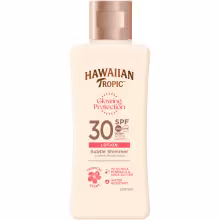 HAWAIIAN Tropic Mlieko na opaľovanie 75ml SPF 30