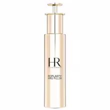 Helena Rubinstein Pleťové sérum Re-Plasty Pro-Filler (Serum) 50 ml