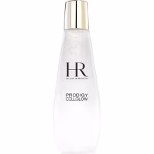 Helena Rubinstein Pleťová esencia Prodigy Cellglow Rich Dewy Essence 100 ml