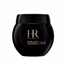 Helena Rubinstein Pleťový krém Replasty Age Recovery 50PX Night Care 100 ml