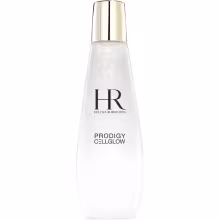 Helena Rubinstein Hydratačná pleťová esencia Prodigy Cellglow (Rich Dewy Essence) 200 ml