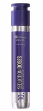 Antonio Banderas Her Secret Desire - EDT 30 ml