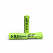 HERBADENT Balzam na pery 5 ml