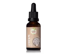 
NaturalProtein Tinktúra Hericium

