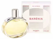 Hermes Barénia - EDP (plniteľná) 100 ml