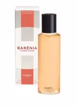 Hermes Barénia Pleine Fleur - EDP - náplň 125 ml
