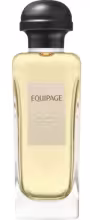 Hermes Equipage - EDT 100 ml