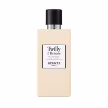 Hermes Twilly D’Hermès – telové mlieko 200 ml