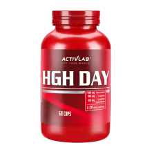 Activlab HGH Day 60 tabliet