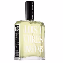 Histoires De Parfums 1725 - EDP 120 ml