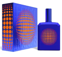 Histoires De Parfums This Is Not A Blue Bottle 1.6 - EDP 115 ml