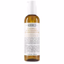 Kiehl's Hĺbkovo čistiaci gél Calendula (Deep Cleansing Foaming Face Wash) 230 ml