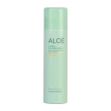 HOLIKA HOLIKA Aloe Ice Cooling SPF50 Sprej na opalovanie 100 ml