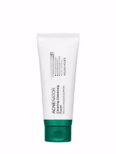 Holika Holika Čistiaca pena Acnenator Clearing Cleansing Foam 150 ml