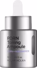 Holika Holika Pleťové sérum PDRN Toning Ampoule 30 ml