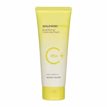 Holika Holika Rozjasňujúca čistiaca pena Brightening Cleansing Foam 150 ml