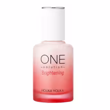 Holika Holika Rozjasňujúce sérum Brightening Super Energy Ampoule 30 ml