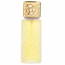 Houbigant Quelques Fleurs L´Original - EDP 100 ml
