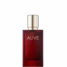 Hugo Boss Alive Absolu parfum 30 ml
